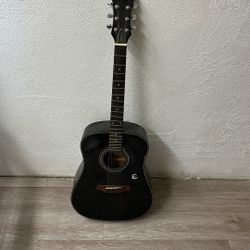 Gibson Guitar 