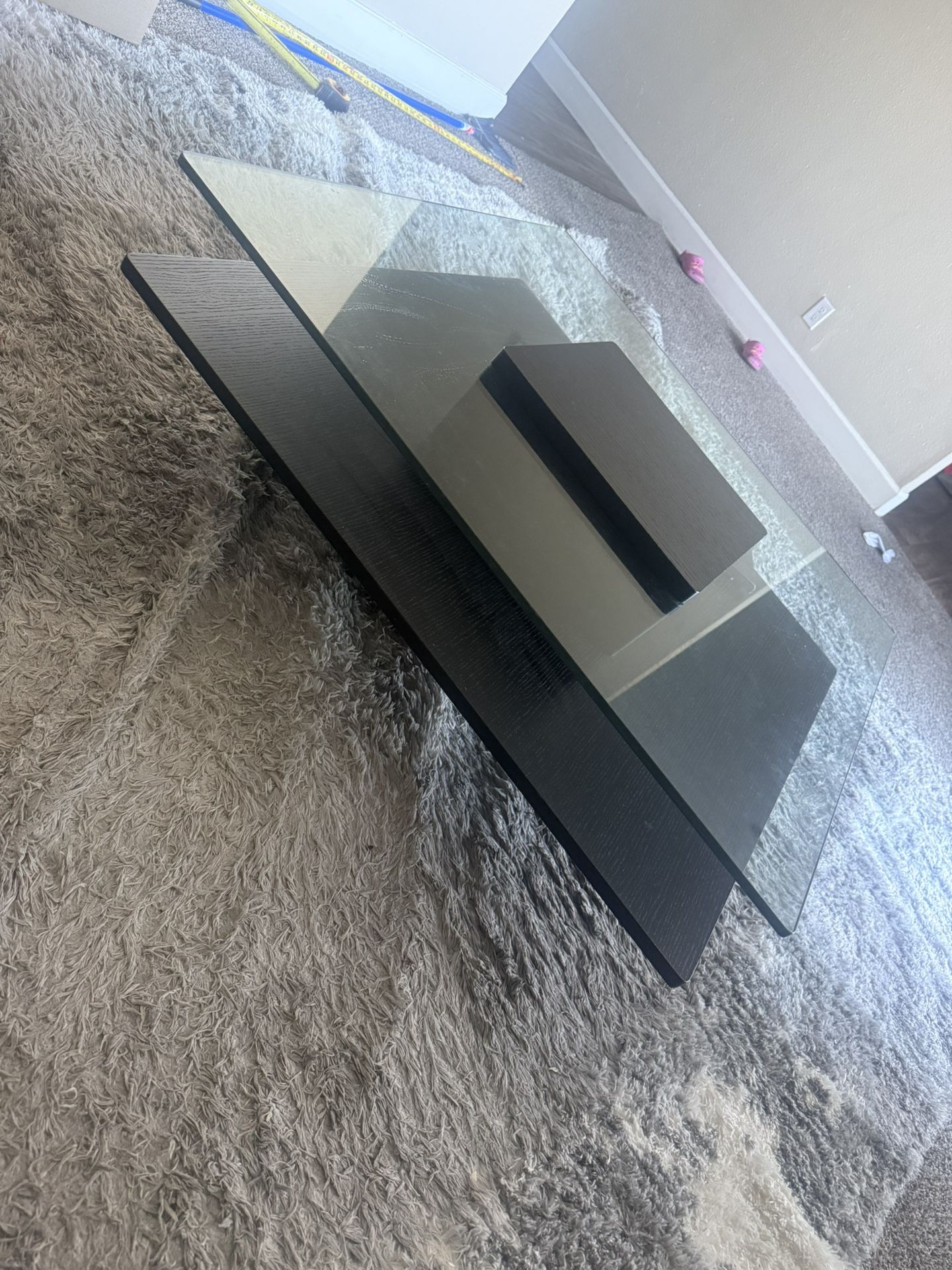 Luxury Table For Living Room /office