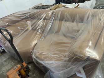 Sectional pieces