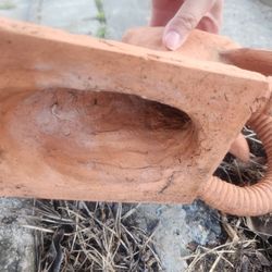Clay 