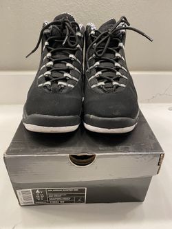 Jordan 10s