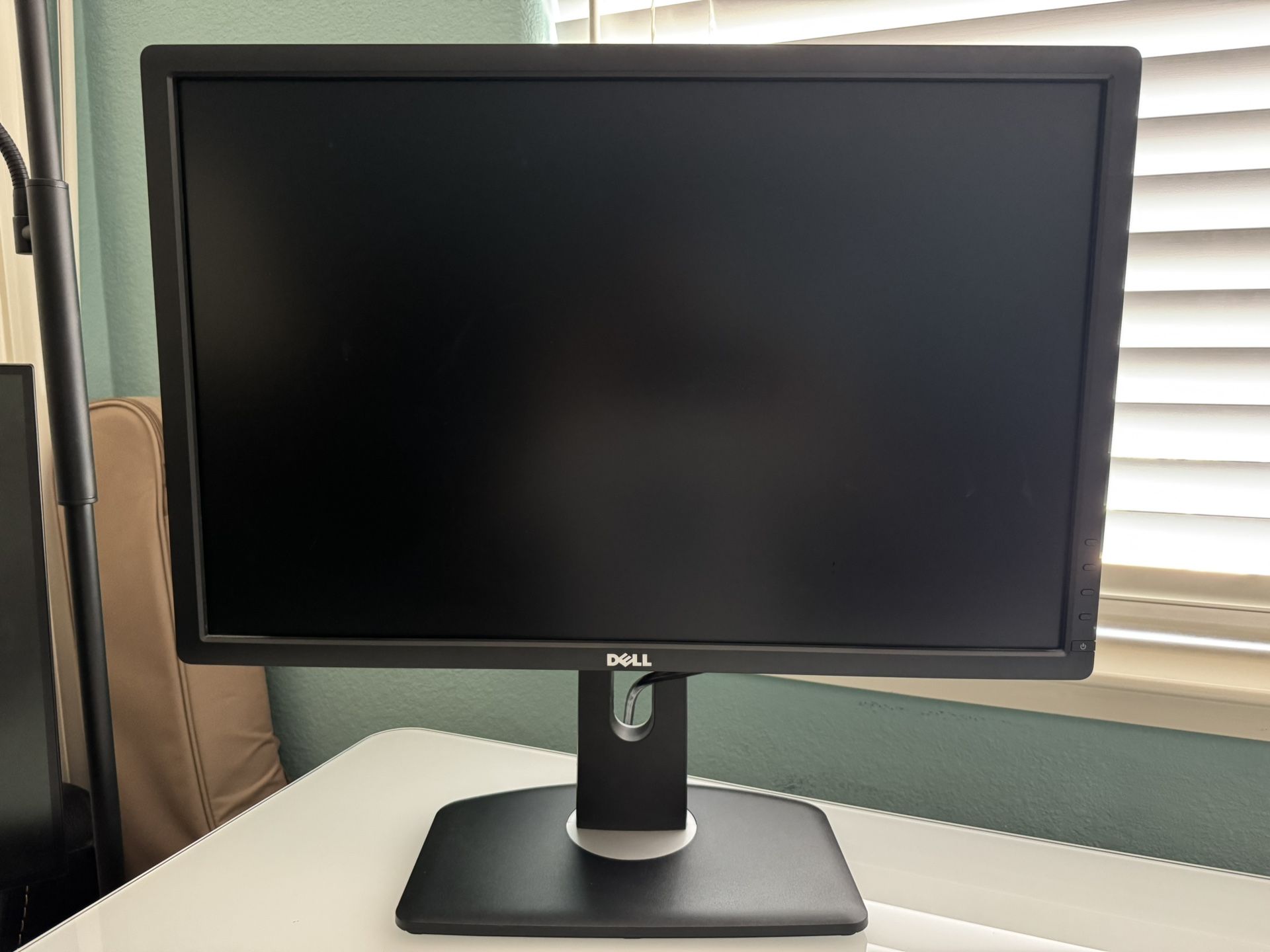 DELL 24β Monitor