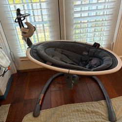 Baby Swing (Maxi-Cosi)