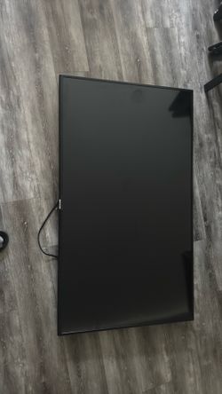 Samsung TV