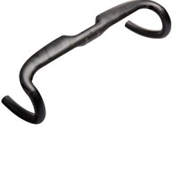 Easton Road  Bar EC70 Aero Handle Bar