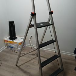 Ladder 