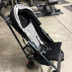 G lite Stroller