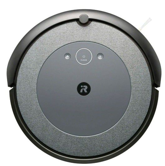 iRobot Roomba I3 