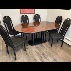 Furniture And More 
