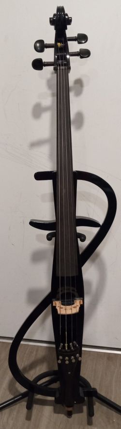 Cello 