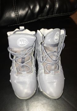 Kids shoes