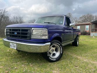 15x10 5x5.5