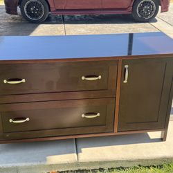Beautiful Desk 