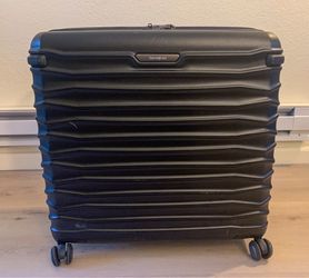 Samsonite Stryde 2 Hardside Check-in Suitcase