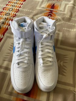 Nike Air Force 1 high size 11.5 NEW