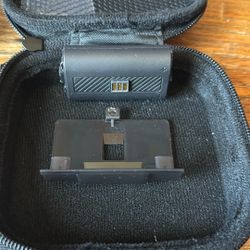  xbox battery 
