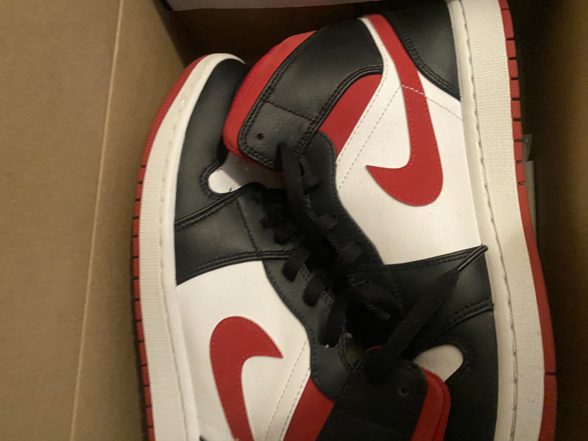 Retro 1