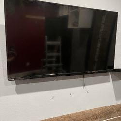 50 Inch Tv
