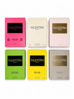 Valentino Women