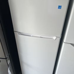 Danby Mini Fridge 10% Off 