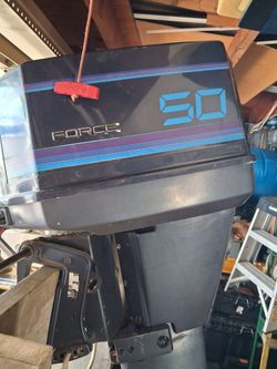 Us marine 50 force bundle