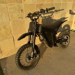 Tuttio Soliel 01 900 OBO