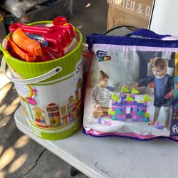 Kids Toys