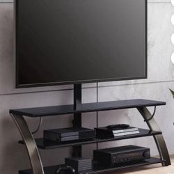 Whalen TV Stand 