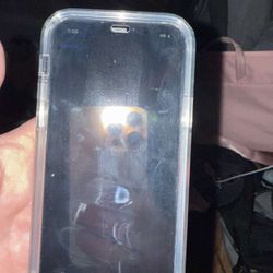 Apple iPhone 