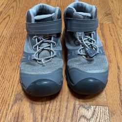 Keen Booties Size 13 $15
