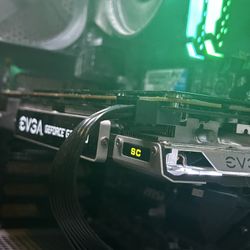 Gtx 1070 SC