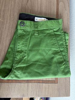 Volcom Shorts