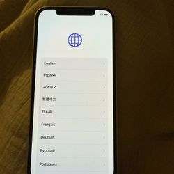 Unlocked iPhone 12 64gb