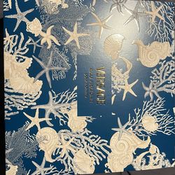 versace eau fraiche pour homme box set