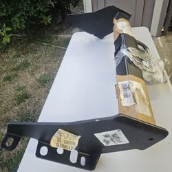 Curt Heavy Duty Class 5 Hitch