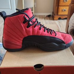 Shoes For Sale