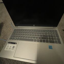 A Computer
