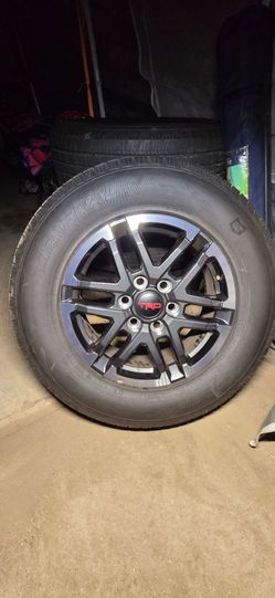 265/65r18