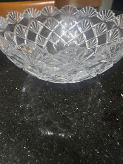 Mikasa Bowl