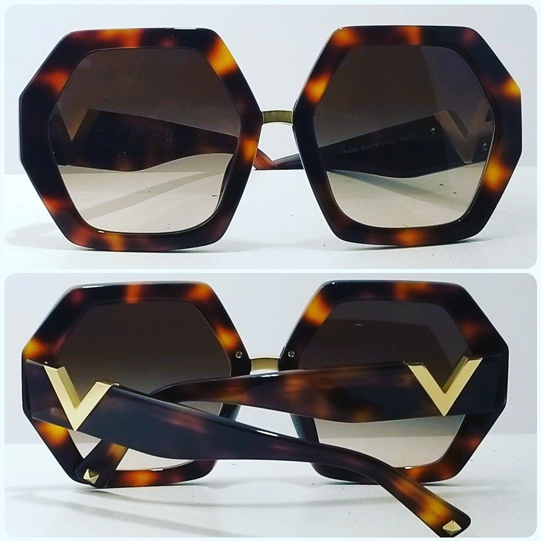 Valentino sunglasses new,New Products : American Fashion Style Bags On Sale