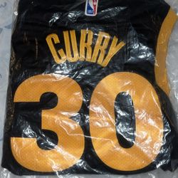Jerseys For Sale