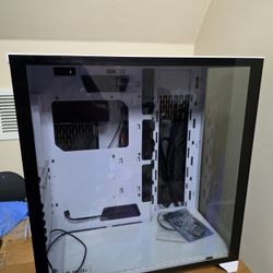 Lian Li O11 Dyncmaic Xl Case