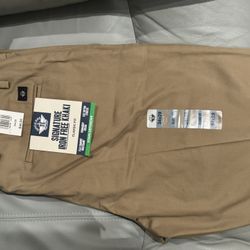 Dockers Men Pants
