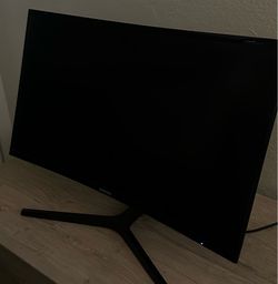 Samsung Monitor