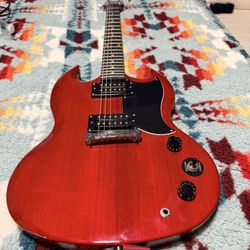 Epiphone Guitar