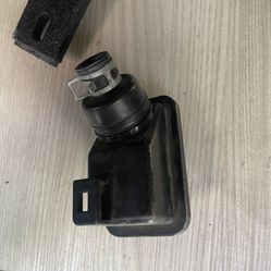 Tsx Parts 04-08 Intake Sensor