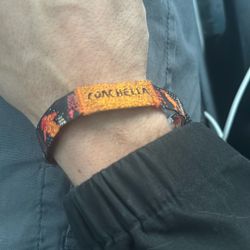 Coachella Weekend 2 - Sunday