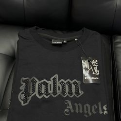 Palm Angles Shirt