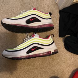 Air Max 97