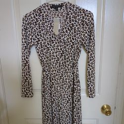 Banana Republic XXS P